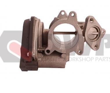 Supapa EGR QWP WEG124