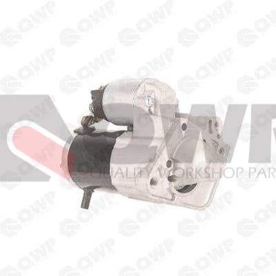 Starter QWP WST161