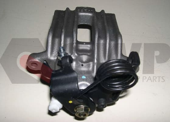 Etrier frana QWP WBC181