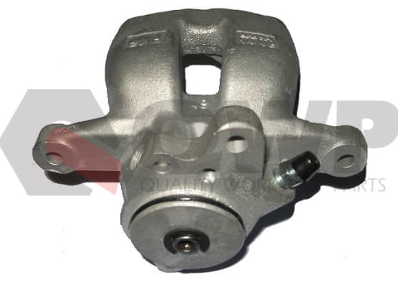Etrier frana QWP WBC189