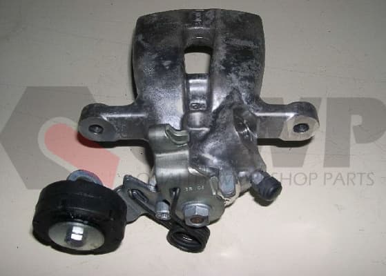 Etrier frana QWP WBC212