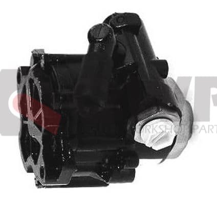 Pompa hidraulica, sistem de directie QWP WSD006