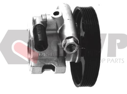 Pompa hidraulica, sistem de directie QWP WSD020