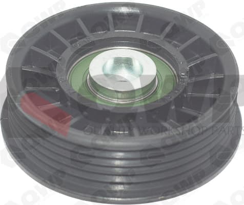 Intinzator curea, curea distributie QWP WBT004
