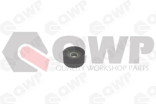 Intinzator curea, curea distributie QWP WBT025