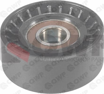 Intinzator curea, curea distributie QWP WBT029