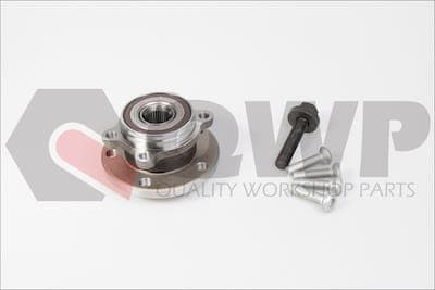 Set rulment roata QWP WWB160