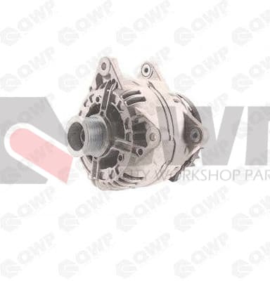 Generator/alternator QWP WGE122
