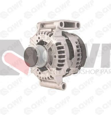 Generator/alternator QWP WGE179