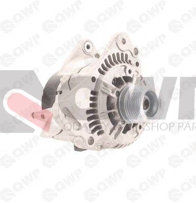 Generator/alternator QWP WGE224