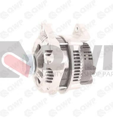 Generator/alternator QWP WGE266