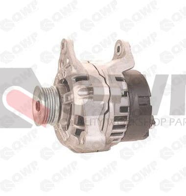 Generator/alternator QWP WGE294