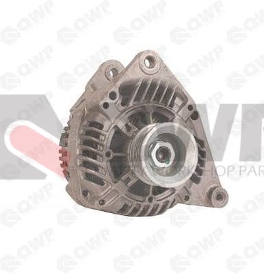 Generator/alternator QWP WGE405