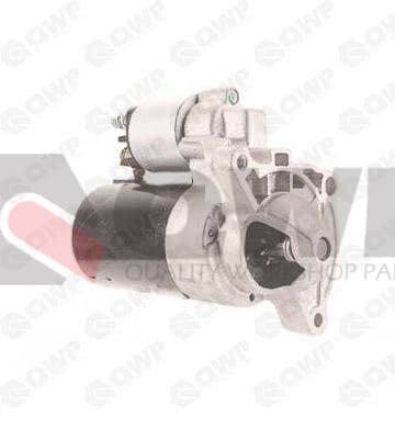 Starter QWP WST107