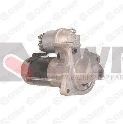 Starter QWP WST108