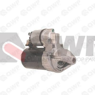 Starter QWP WST114