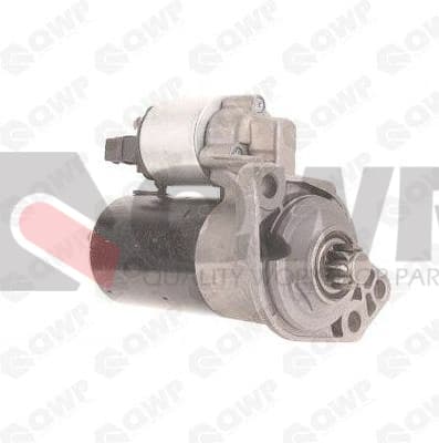 Starter QWP WST131