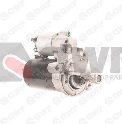 Starter QWP WST133