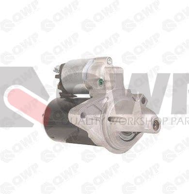 Starter QWP WST139