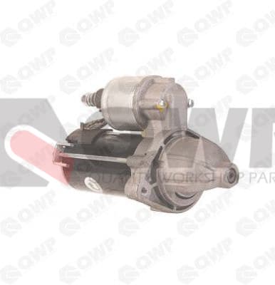 Starter QWP WST220