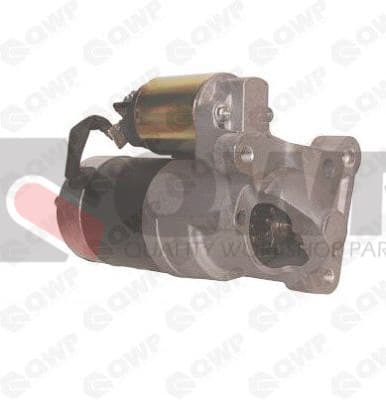 Starter QWP WST227