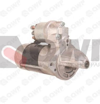 Starter QWP WST235