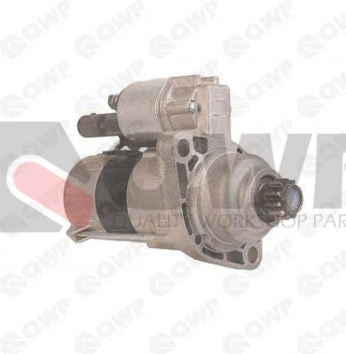 Starter QWP WST239
