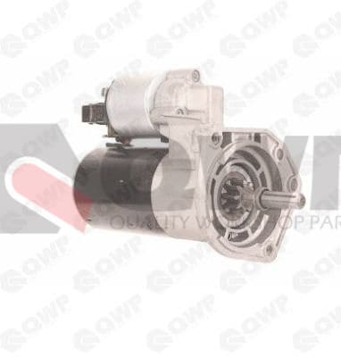 Starter QWP WST240