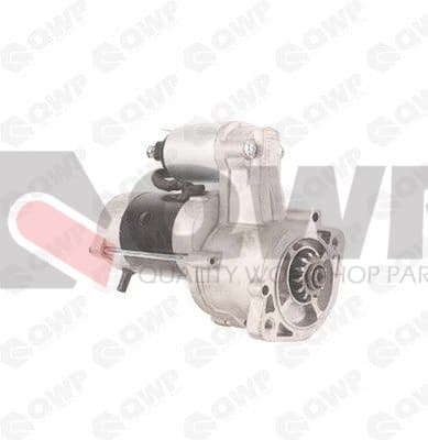 Starter QWP WST242