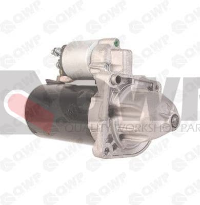 Starter QWP WST260