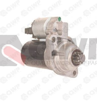 Starter QWP WST299