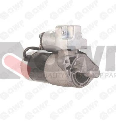 Starter QWP WST303