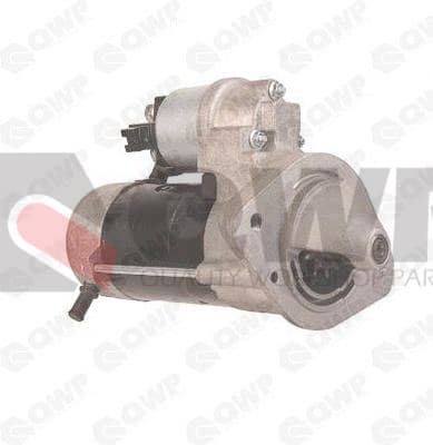 Starter QWP WST311