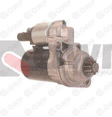 Starter QWP WST357
