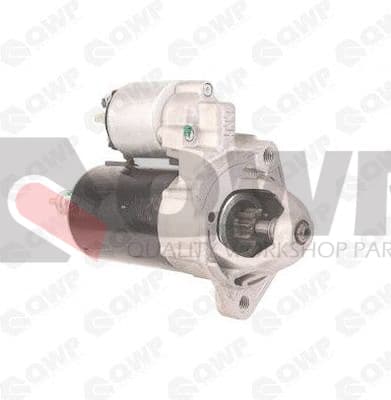 Starter QWP WST364