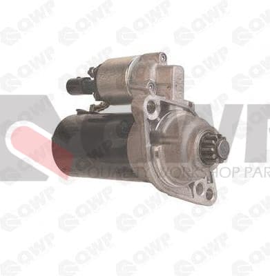 Starter QWP WST557