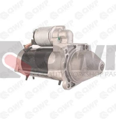 Starter QWP WST564