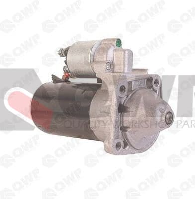Starter QWP WST573