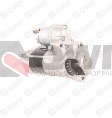 Starter QWP WST581