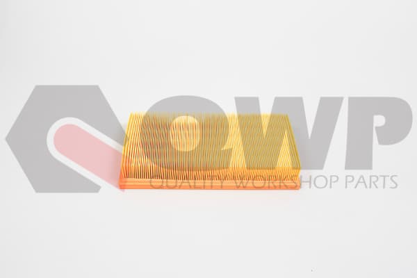 Filtru aer QWP WAF100