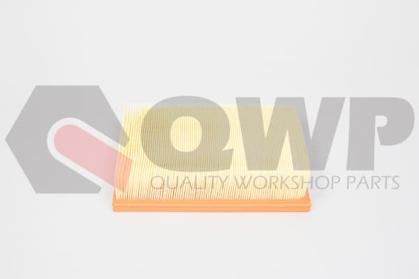Filtru aer QWP WAF117