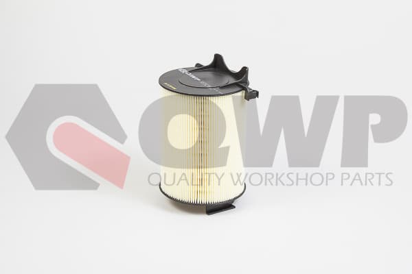 Filtru aer QWP WAF141