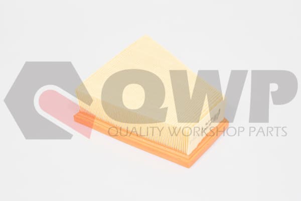 Filtru aer QWP WAF148