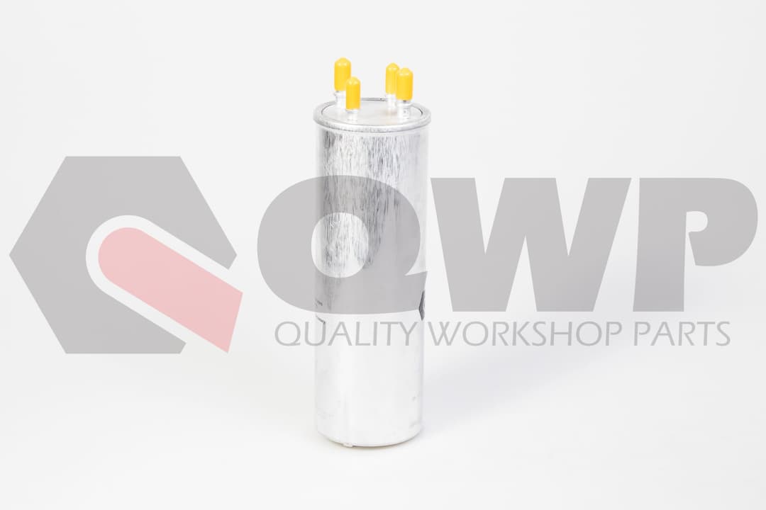 Filtru combustibil QWP WFF136