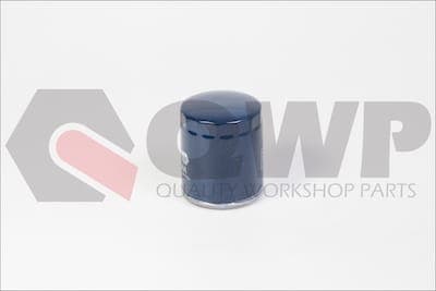 Filtru ulei QWP WOF146