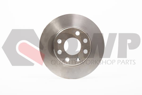 Disc frana QWP WBD111