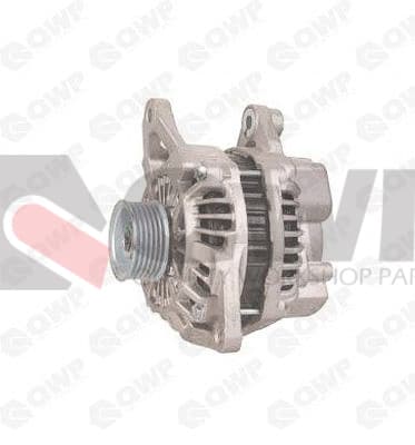 Generator/alternator QWP WGE552
