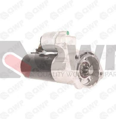 Starter QWP WST286