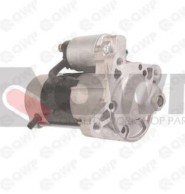 Starter QWP WST448