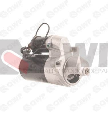 Starter QWP WST456